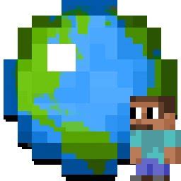 Planet Minecraft Forums .